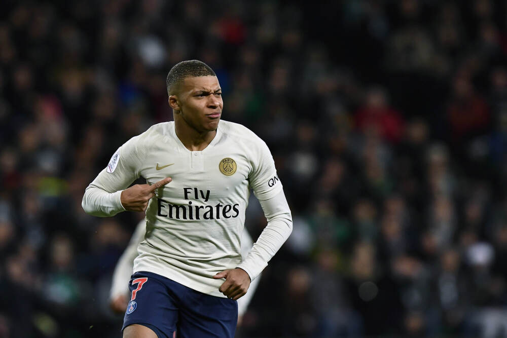 联检科技：11月3日获融资买入384.81万元